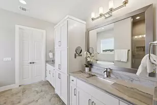 3454 Co Rd 284, Liberty Hill, TX 78642 - Photo 21