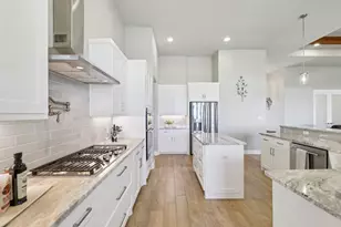 3454 Co Rd 284, Liberty Hill, TX 78642 - Photo 11