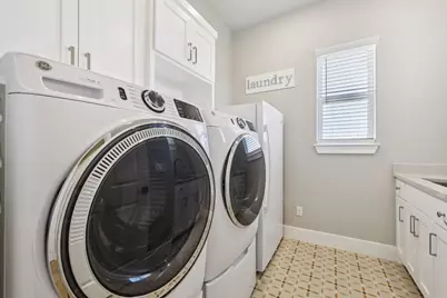 3454 County Road 284, Liberty Hill, TX 78642 - Photo 25