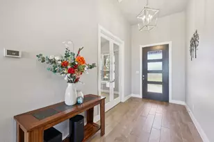 3454 Co Rd 284, Liberty Hill, TX 78642 - Photo 5