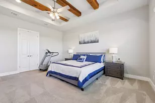 3454 Co Rd 284, Liberty Hill, TX 78642 - Photo 19