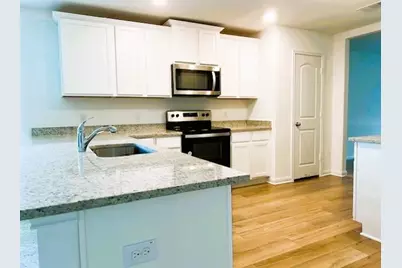 13028 Torrey Reynolds Drive, Elgin, TX 78621 - Photo 5