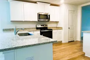 13028 Torrey Reynolds Dr, Elgin, TX 78621 - Photo 5