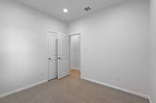 141 Hatari Trl, Jarrell, TX 76537 - Photo 19