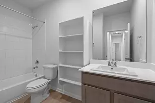 141 Hatari Trl, Jarrell, TX 76537 - Photo 23