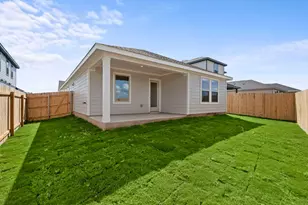 141 Hatari Trl, Jarrell, TX 76537 - Photo 25