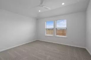 141 Hatari Trl, Jarrell, TX 76537 - Photo 11