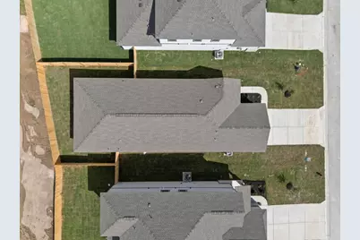 141 Hatari Trail, Jarrell, TX 76537 - Photo 27