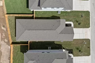 141 Hatari Trl, Jarrell, TX 76537 - Photo 27