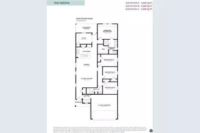 141 Hatari Trail, Jarrell, TX 76537 - Photo 29