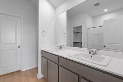 141 Hatari Trail, Jarrell, TX 76537 - Photo 13