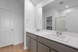 141 Hatari Trl, Jarrell, TX 76537 - Photo 13