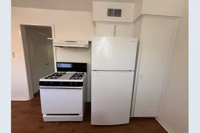 3106 Duval Street #210, Austin, TX 78705 - Photo 7