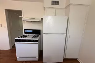 3106 Duval St, Austin, TX 78705 - Photo 7