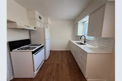 3106 Duval Street #210, Austin, TX 78705 - Photo 5