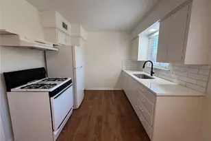 3106 Duval St, Austin, TX 78705 - Photo 5