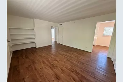 3106 Duval Street #210, Austin, TX 78705 - Photo 3
