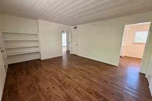 3106 Duval St, Austin, TX 78705 - Photo 3