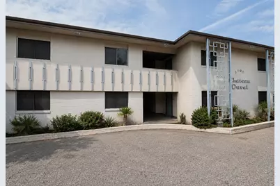 3106 Duval Street #210, Austin, TX 78705 - Photo 1
