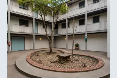 3106 Duval Street #210, Austin, TX 78705 - Photo 17