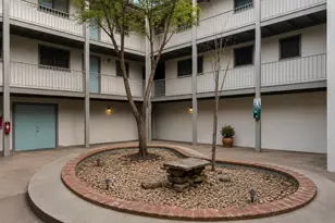 3106 Duval St, Austin, TX 78705 - Photo 17