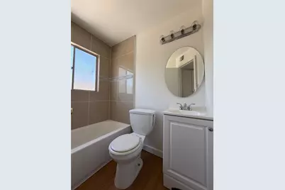 3106 Duval Street #210, Austin, TX 78705 - Photo 15