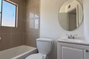 3106 Duval St, Austin, TX 78705 - Photo 15