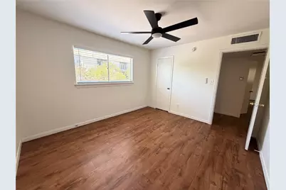 3106 Duval Street #210, Austin, TX 78705 - Photo 13