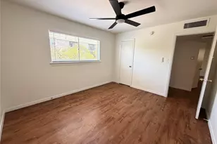 3106 Duval St, Austin, TX 78705 - Photo 13