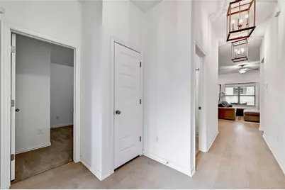 757 Cherrystone Loop, Buda, TX 78610 - Photo 5