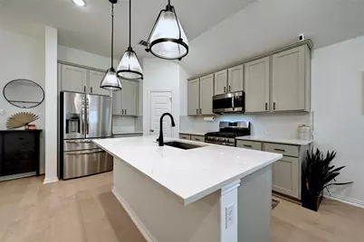 757 Cherrystone Loop, Buda, TX 78610 - Photo 13