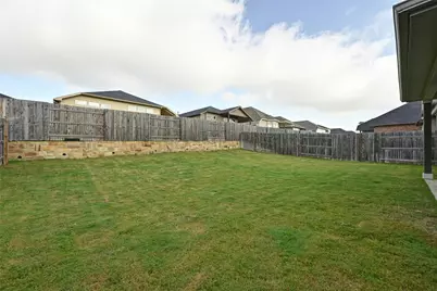 757 Cherrystone Loop, Buda, TX 78610 - Photo 23
