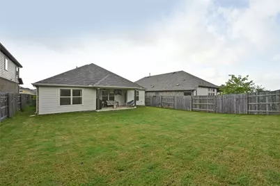 757 Cherrystone Loop, Buda, TX 78610 - Photo 25