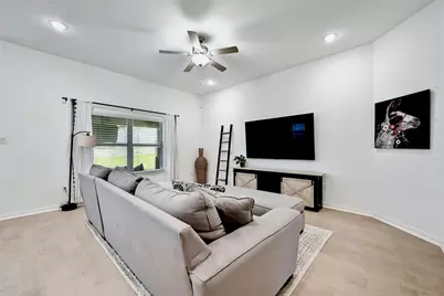 757 Cherrystone Loop, Buda, TX 78610 - Photo 9