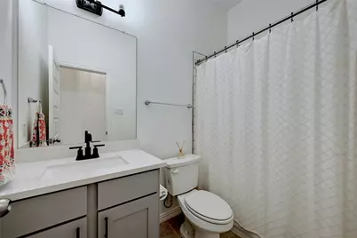 757 Cherrystone Loop, Buda, TX 78610 - Photo 21