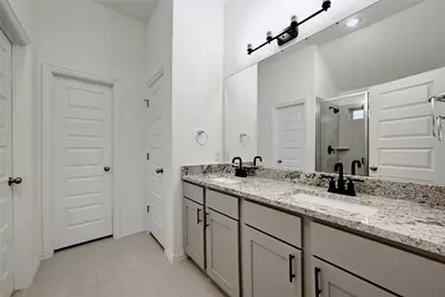 757 Cherrystone Loop, Buda, TX 78610 - Photo 17
