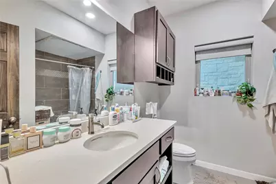 1142 Lost Creek Boulevard #12, Austin, TX 78746 - Photo 31