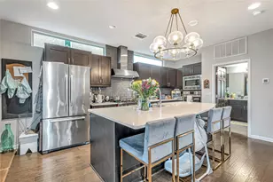 1142 Lost Creek Blvd, Austin, TX 78746 - Photo 9