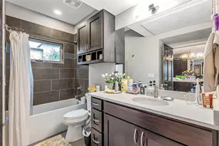 1142 Lost Creek Blvd, Austin, TX 78746 - Photo 33