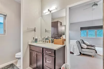 1142 Lost Creek Boulevard #12, Austin, TX 78746 - Photo 27