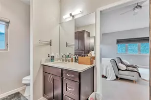 1142 Lost Creek Blvd, Austin, TX 78746 - Photo 27