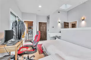 1142 Lost Creek Blvd, Austin, TX 78746 - Photo 21