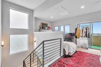 1142 Lost Creek Boulevard #12, Austin, TX 78746 - Photo 17