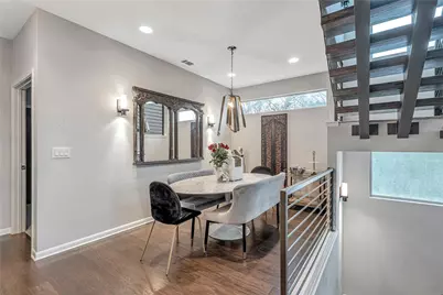 1142 Lost Creek Boulevard #12, Austin, TX 78746 - Photo 11