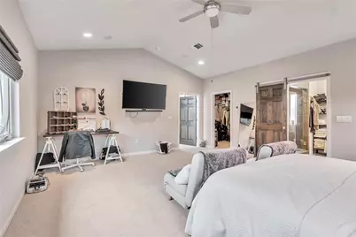 1142 Lost Creek Boulevard #12, Austin, TX 78746 - Photo 29