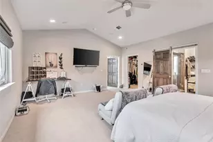 1142 Lost Creek Blvd, Austin, TX 78746 - Photo 29