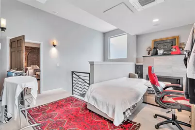 1142 Lost Creek Boulevard #12, Austin, TX 78746 - Photo 37