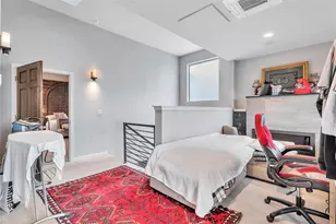 1142 Lost Creek Blvd, Austin, TX 78746 - Photo 37