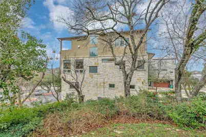 1142 Lost Creek Boulevard #12, Austin, TX 78746 - Photo 23
