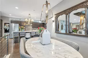 1142 Lost Creek Blvd, Austin, TX 78746 - Photo 15